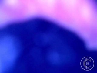 Extreme Pressure inside POV of my Bladder and Urethra - Preview