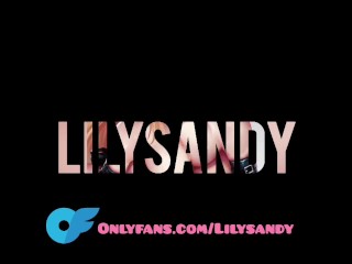 [HMV] Yandere -Lilysandy