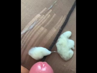 compilation of the best creaempie moments blowjob end fucked cumshot a lot of sperm