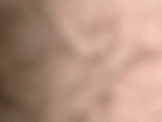 Watch me make my fat pussy cream