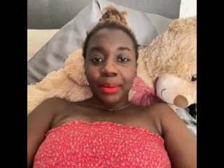 Alliyah Alecia Starting A Adult Toy Sex Shop / SexStore Business (Company) Brand