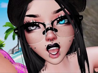 More Sex On The Beach Teaser | Avi Collaboration | VRC