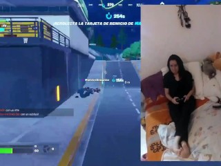 Me destrozan entre dos, anakin skywalker y un stormtrooper