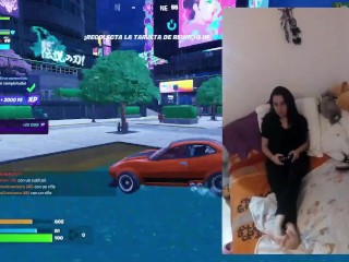 Me destrozan entre dos, anakin skywalker y un stormtrooper