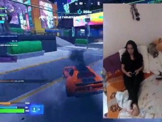 Me destrozan entre dos, anakin skywalker y un stormtrooper