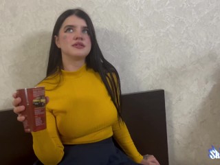 Не Смогли Придумать Сюжет И Просто Потрахались