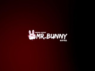 【Mr.Bunny】TZ-023 Tokyo Romance EP1