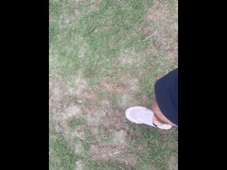 Jack denaro se hace una rica paja en la playa Cartagena, Colombia -Jack denaro Hd