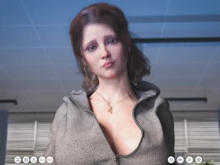 Somewhere I Belong (v0.0.5.3) #2