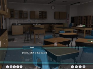 Somewhere I Belong (v0.0.5.3) #2