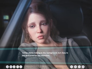 Somewhere I Belong (v0.0.5.3) #2