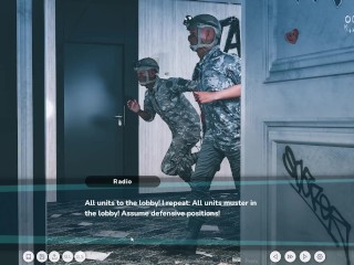 Somewhere I Belong (v0.0.5.3) #2