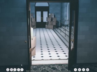 Somewhere I Belong (v0.0.5.3) #2