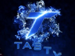 FaZe Clan Camo Nuke!☢️ (Call of Duty Black Ops 3)