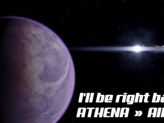 SPECIAL STREAM! Tickets redeem stream! Airis pussy is destroyed by her most loyal subs