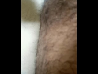 PISSING 01(TATAY SEKYU)