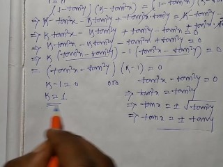Ratios of multiple angles Class 12 Math part 28 Slove by Bikash Educare