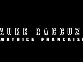 Chasse à l’homme au Cap d’Agde - On se fait demonter et arroser de sperme par deux grosses queues !