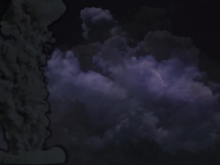 Lily LaBeau's Twat Was Stretched By Sinn Sage's Strap-On!