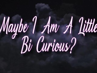 Lily LaBeau's Twat Was Stretched By Sinn Sage's Strap-On!