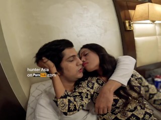 Bengali Bhabhi Romantic Sex - Indian Sister-in-law Fucked