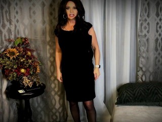 Corporate Lunchbreak