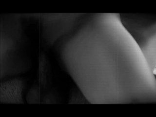 PMV - Whispers In The Dark