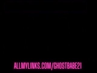 Work place spit humiliation