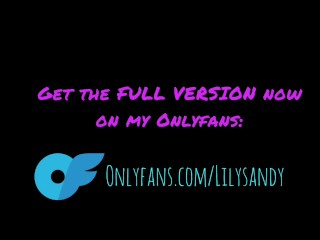 [HMV] Onii Chan! -Lilysandy