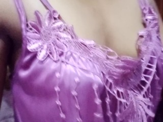 The Most Beautiful TEENA ,Best Homemade Video PART 35