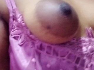 The Most Beautiful TEENA ,Best Homemade Video PART 35