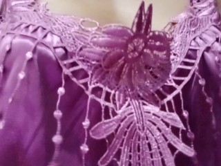 The Most Beautiful TEENA ,Best Homemade Video PART 35