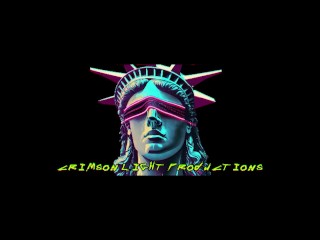 Ass to Mouth Threesome with Hot Alt Girls