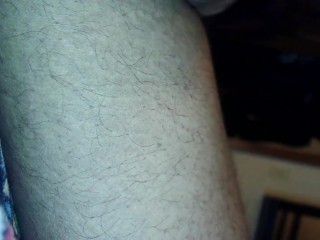 10 hour marathon Part 9 of 10