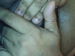 10 hour marathon Part 9 of 10