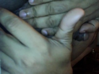 10 hour marathon Part 9 of 10