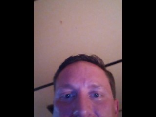 SiFy And SpiderGirl And Bron Part 3