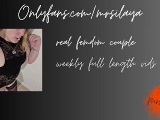 A not so classic bean bag game - Cock and Ball torture