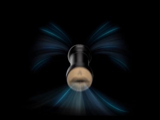 F-Machine Tremblr Review: The Budget Venus 2000