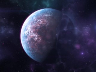 Sci-fi BDSM. Horny young blonde likes to fucks with shemale humanoid android