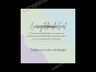 shower time orgasms and teasing