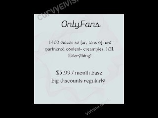 shower time orgasms and teasing