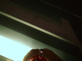 Johnny and Alt: Never Fade Away