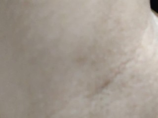 脇嗅ぎする日本人女性を鑑賞しませんか？ドアップで脇も見せます♥️