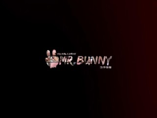 【Mr.Bunny】TZ-103 Picked up the girl EP4