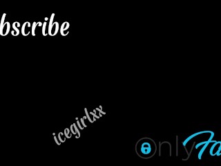 O safado do AllanDellon arrombou meu cuzinho gostoso