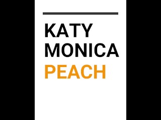 infirmière nympho se masturbe devant son patient