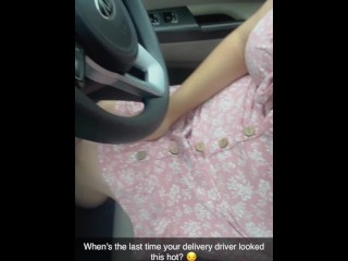 FREE compilation sexiest pics/vids all natural nerdy brunette Bbw Milf