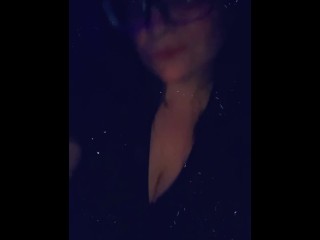 FREE compilation sexiest pics/vids all natural nerdy brunette Bbw Milf