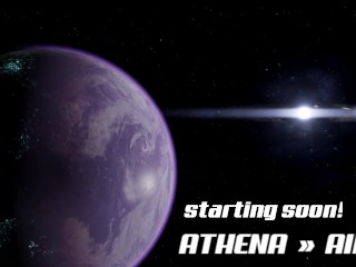 Two top supporters made sure to destroy Airis pussy! she came so many times. (2023-09-21)